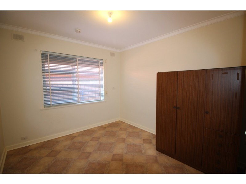21 Eton Avenue, Magill SA 5072