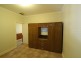 21 Eton Avenue, Magill SA 5072