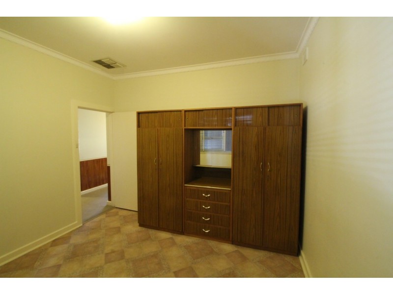 21 Eton Avenue, Magill SA 5072