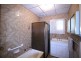 21 Eton Avenue, Magill SA 5072