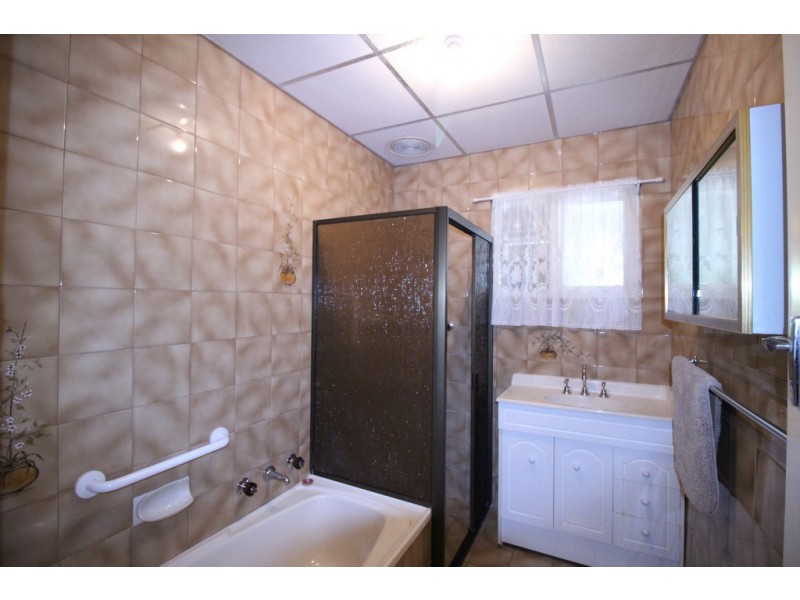 21 Eton Avenue, Magill SA 5072