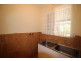 21 Eton Avenue, Magill SA 5072