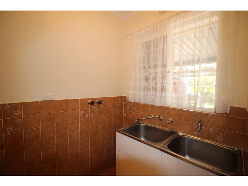 21 Eton Avenue, Magill SA 5072