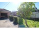 21 Eton Avenue, Magill SA 5072