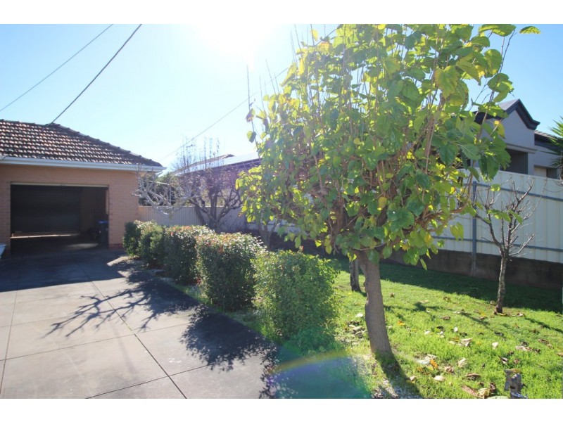 21 Eton Avenue, Magill SA 5072