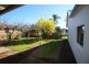 21 Eton Avenue, Magill SA 5072