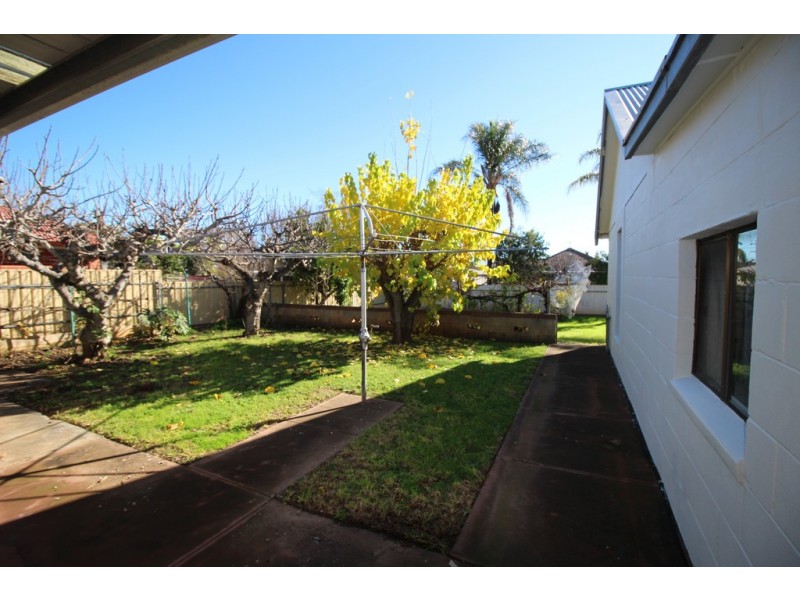 21 Eton Avenue, Magill SA 5072