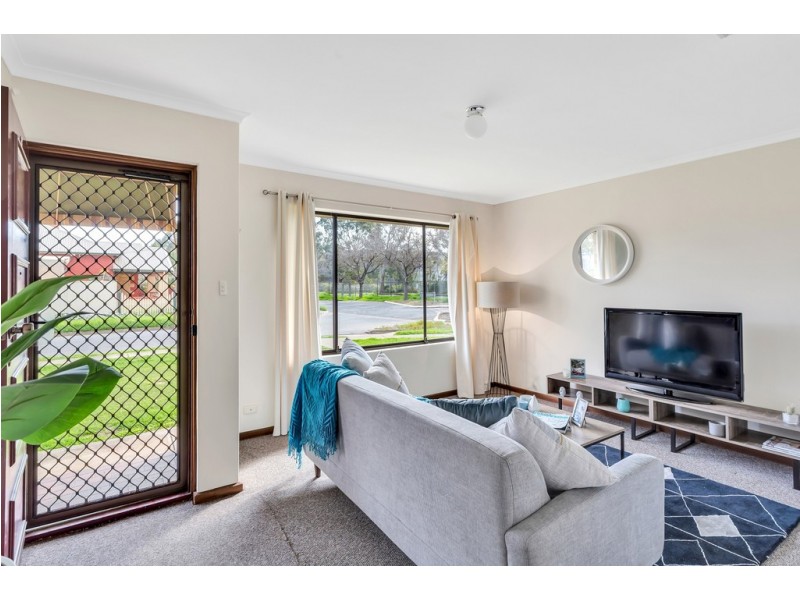 8/9-11 Rowley Terrace, Woodville SA 5011