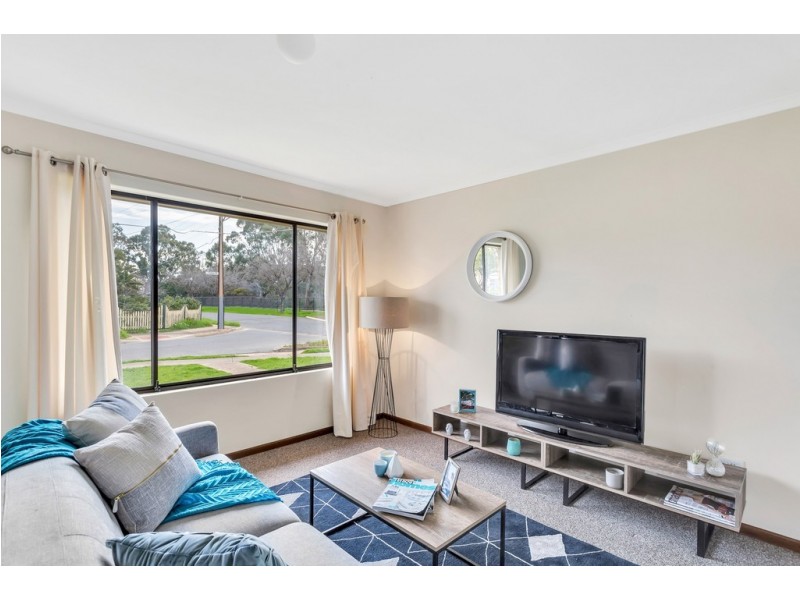 8/9-11 Rowley Terrace, Woodville SA 5011