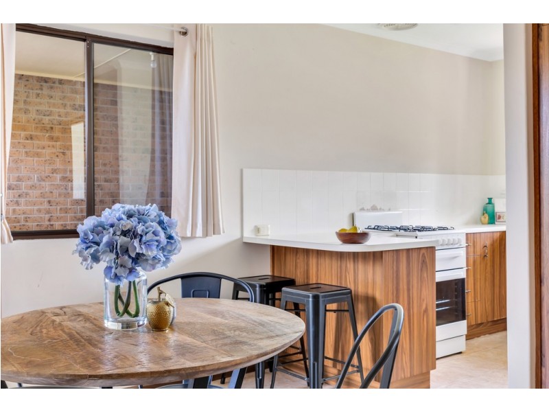 8/9-11 Rowley Terrace, Woodville SA 5011