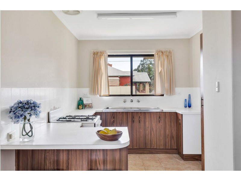 8/9-11 Rowley Terrace, Woodville SA 5011