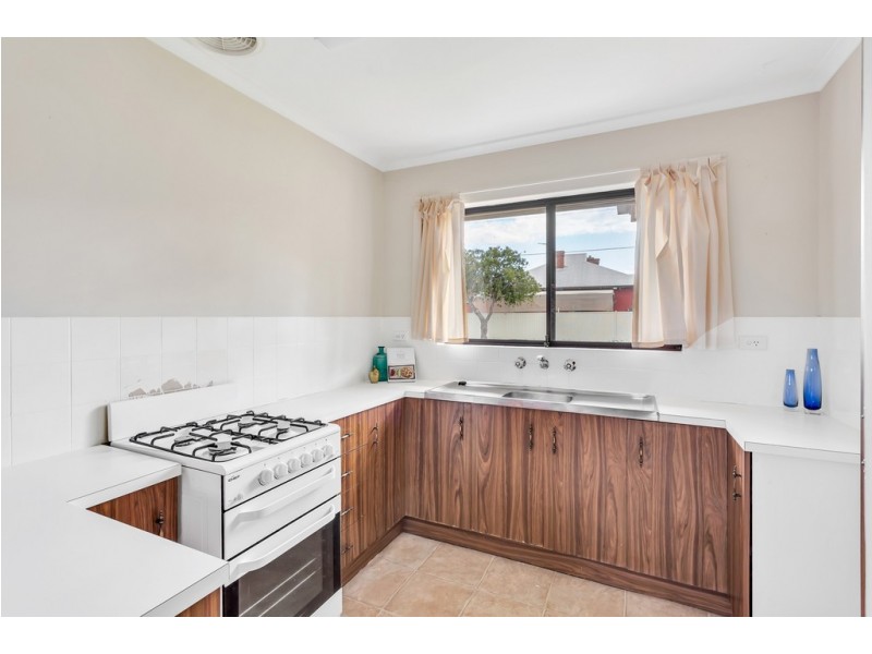 8/9-11 Rowley Terrace, Woodville SA 5011