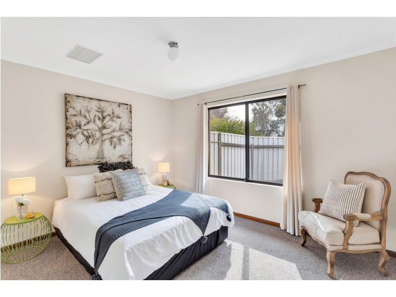 8/9-11 Rowley Terrace, Woodville SA 5011