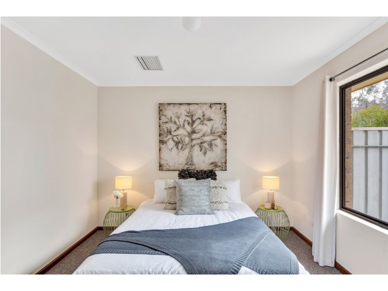 8/9-11 Rowley Terrace, Woodville SA 5011