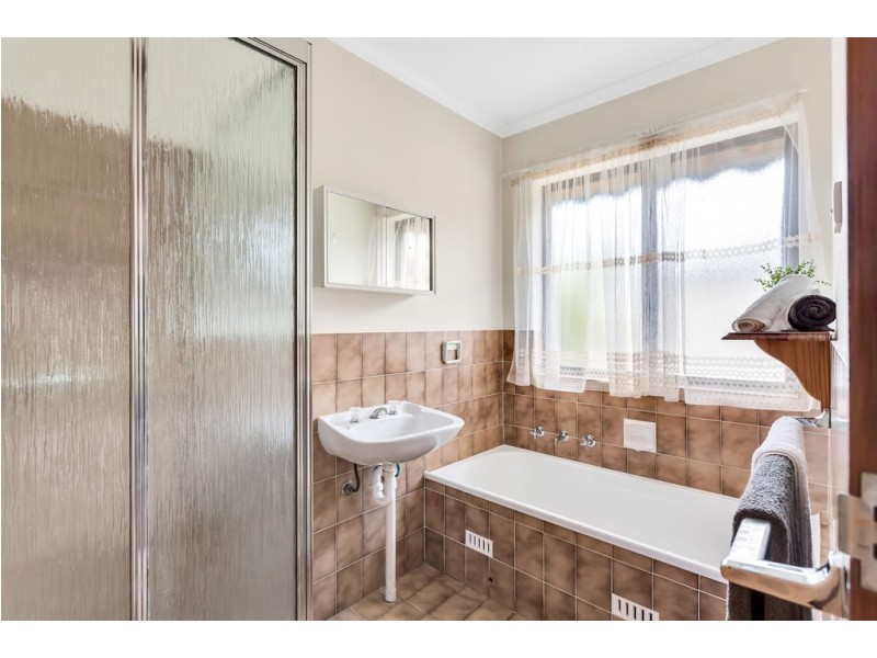 8/9-11 Rowley Terrace, Woodville SA 5011