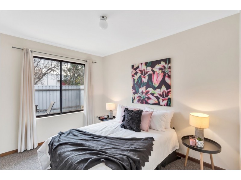 8/9-11 Rowley Terrace, Woodville SA 5011