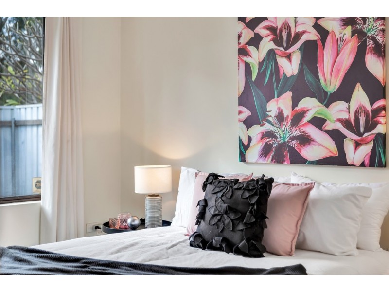 8/9-11 Rowley Terrace, Woodville SA 5011