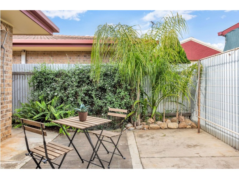 8/9-11 Rowley Terrace, Woodville SA 5011