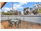 8/9-11 Rowley Terrace, Woodville SA 5011