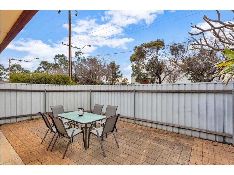 8/9-11 Rowley Terrace, Woodville SA 5011