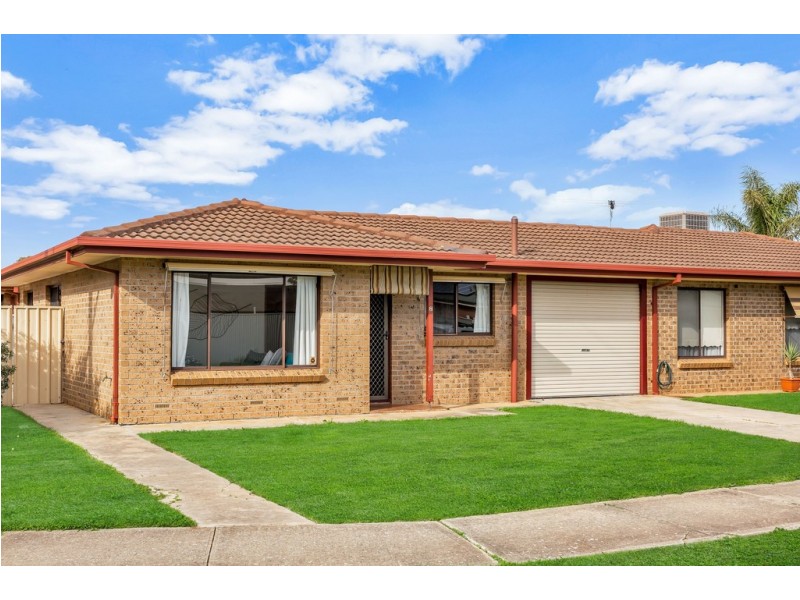 8/9-11 Rowley Terrace, Woodville SA 5011