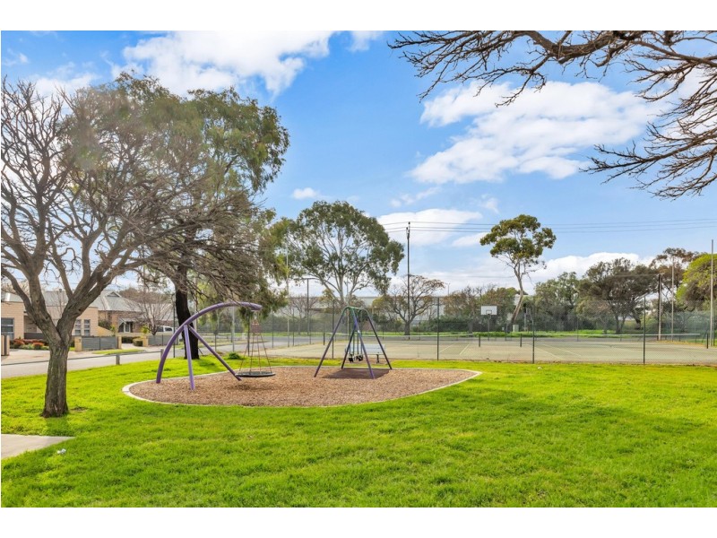 8/9-11 Rowley Terrace, Woodville SA 5011