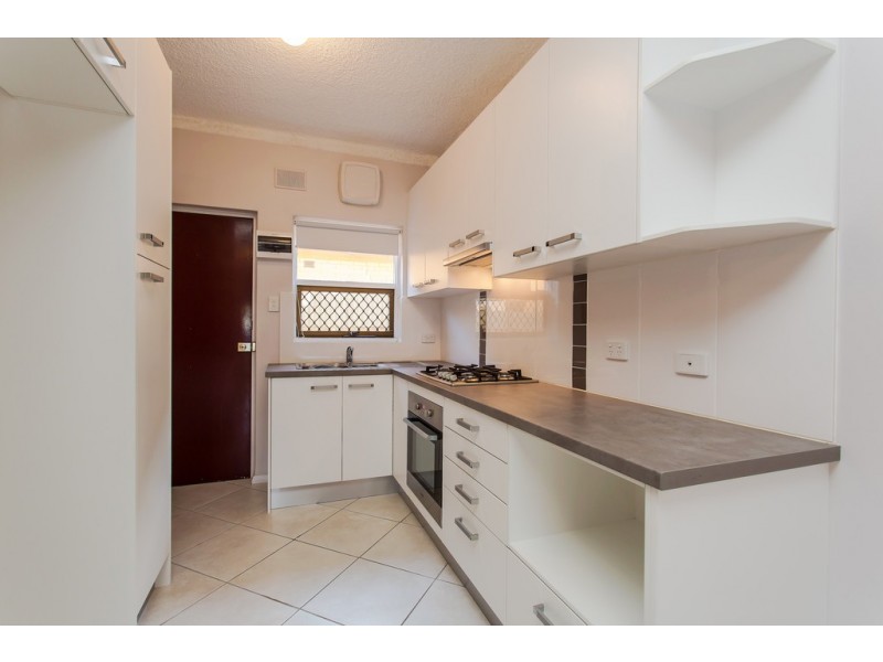 3/10 Jeffrey Street, Brooklyn Park SA 5032