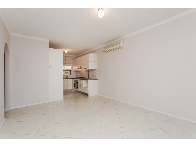 3/10 Jeffrey Street, Brooklyn Park SA 5032