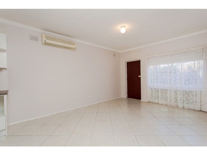 3/10 Jeffrey Street, Brooklyn Park SA 5032