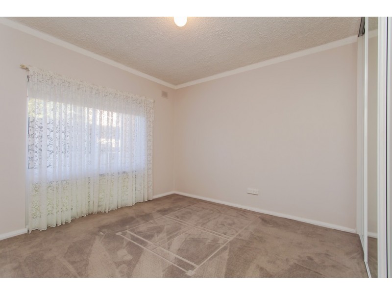 3/10 Jeffrey Street, Brooklyn Park SA 5032