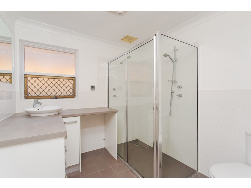 3/10 Jeffrey Street, Brooklyn Park SA 5032