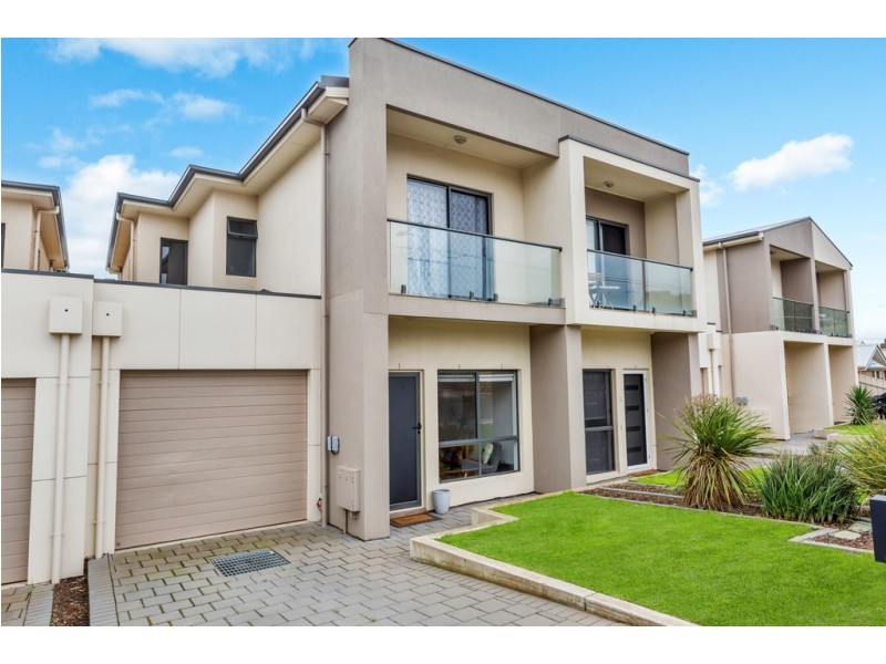 41 Ramsay Avenue, Seacombe Gardens SA 5047