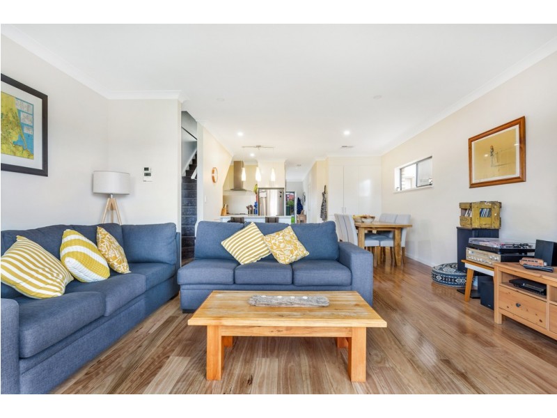 41 Ramsay Avenue, Seacombe Gardens SA 5047