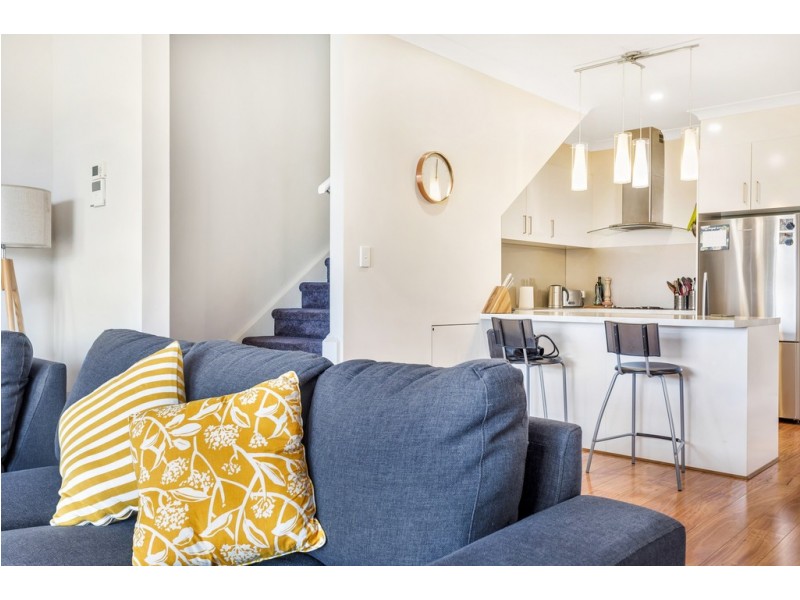 41 Ramsay Avenue, Seacombe Gardens SA 5047