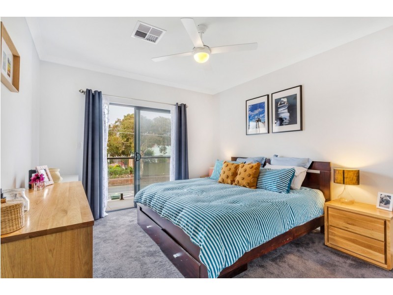 41 Ramsay Avenue, Seacombe Gardens SA 5047