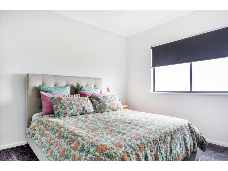 41 Ramsay Avenue, Seacombe Gardens SA 5047