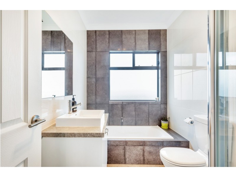 41 Ramsay Avenue, Seacombe Gardens SA 5047