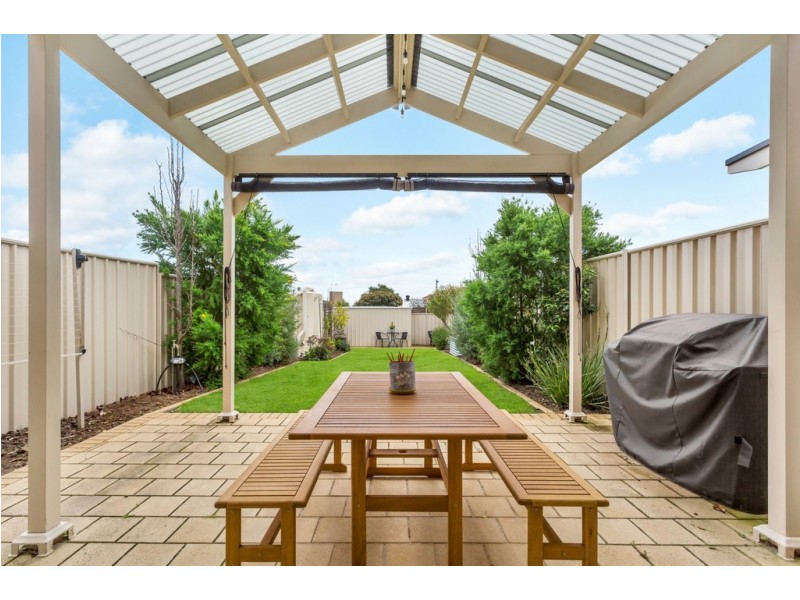 41 Ramsay Avenue, Seacombe Gardens SA 5047