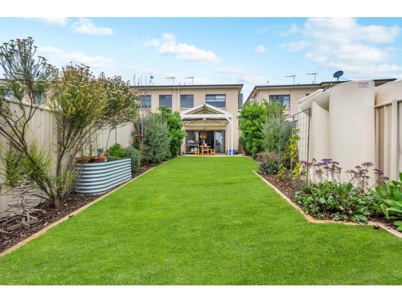 41 Ramsay Avenue, Seacombe Gardens SA 5047