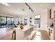 22 Harrow Street, Dover Gardens SA 5048