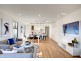 22 Harrow Street, Dover Gardens SA 5048