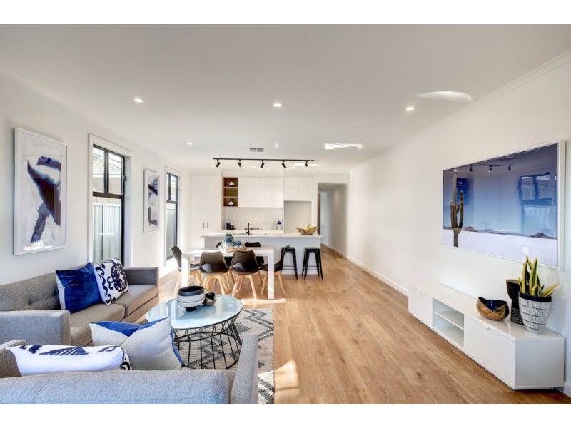 22 Harrow Street, Dover Gardens SA 5048
