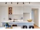 22 Harrow Street, Dover Gardens SA 5048