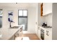 22 Harrow Street, Dover Gardens SA 5048