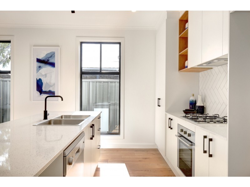 22 Harrow Street, Dover Gardens SA 5048