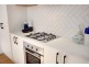 22 Harrow Street, Dover Gardens SA 5048
