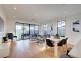 22 Harrow Street, Dover Gardens SA 5048