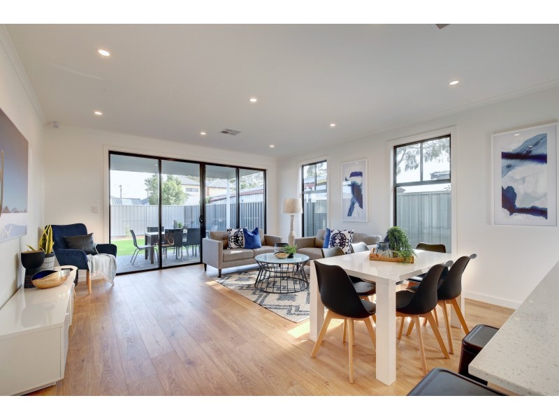22 Harrow Street, Dover Gardens SA 5048