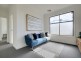 22 Harrow Street, Dover Gardens SA 5048