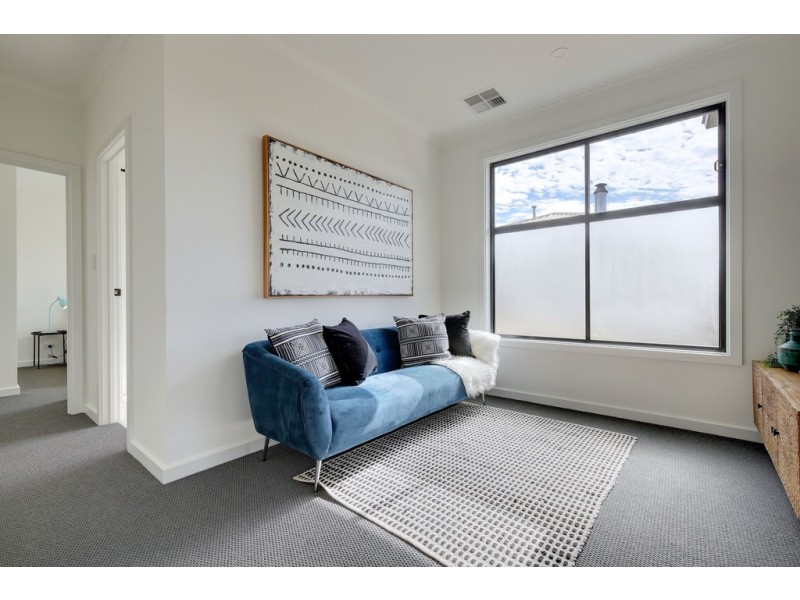 22 Harrow Street, Dover Gardens SA 5048